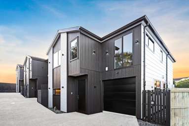 Lots 1-3/6 Cutler Street_2