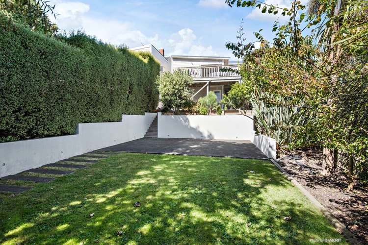 89 Wilson Street Newtown_13