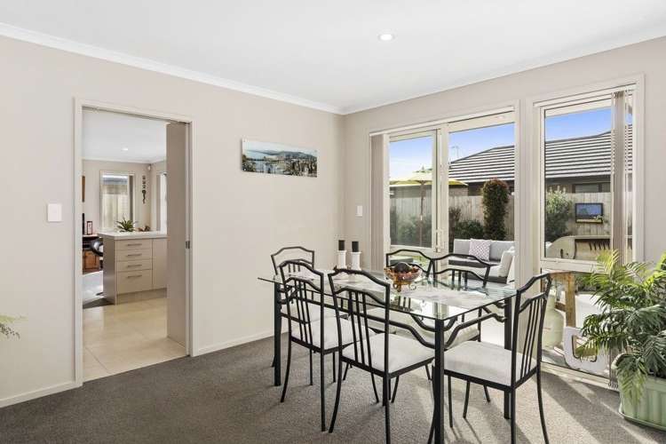 28 Rainey Crescent Papamoa_8