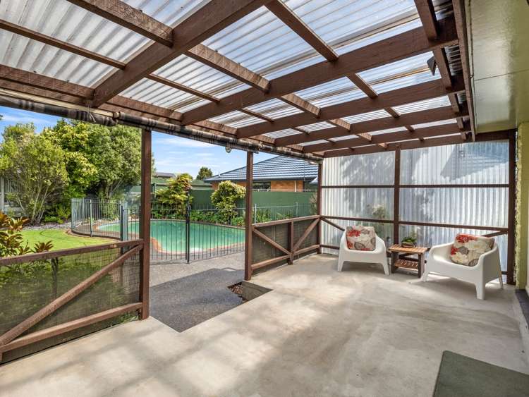 21A Norwood Street Beckenham_10