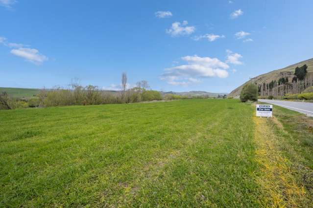 6620sqm, 0 Ettrick-Raes Junction Road Millers Flat_4