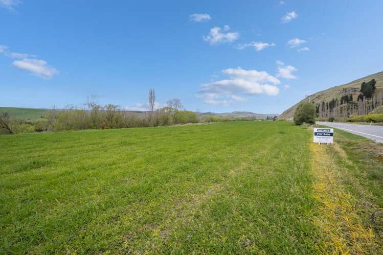 6620sqm, 0 Ettrick-Raes Junction Road Millers Flat_4