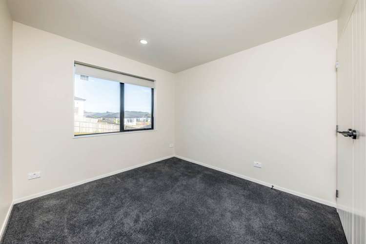 64 Hitchen Road Pokeno_16