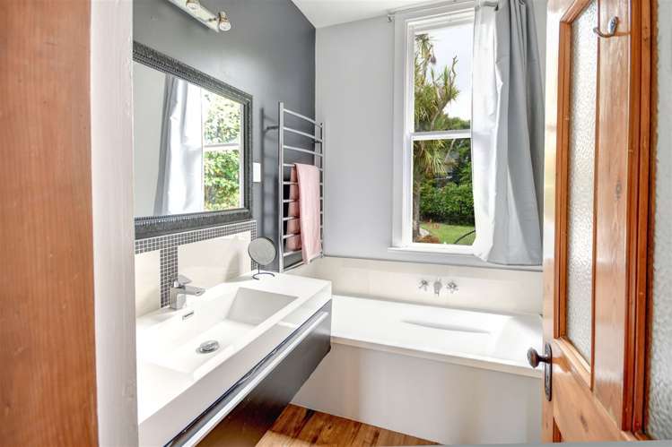 22 De Carle Street Saint Kilda_7