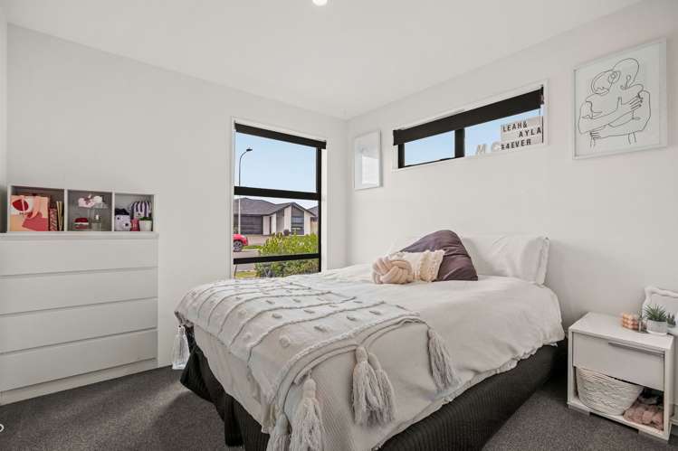 17 Bill Hammond Drive Belfast_12