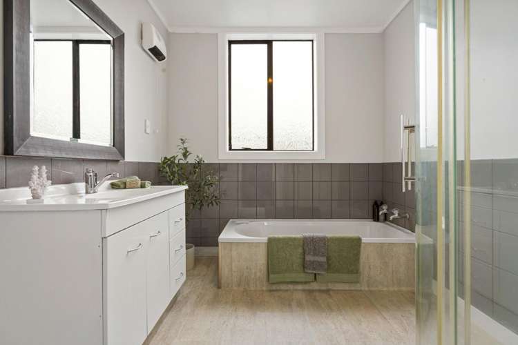 26A Hargest Crescent Saint Kilda_10