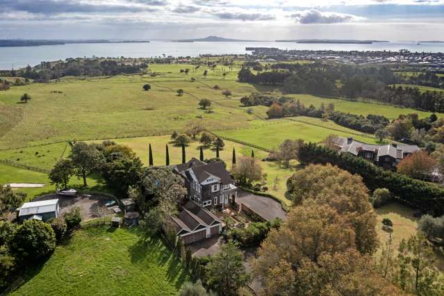 692 Whitford-Maraetai Road Beachlands_2