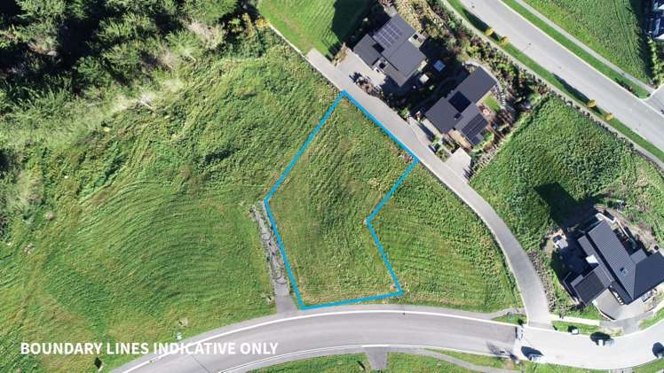 34 Kitcheners Knoll Road Kennedys Bush_14