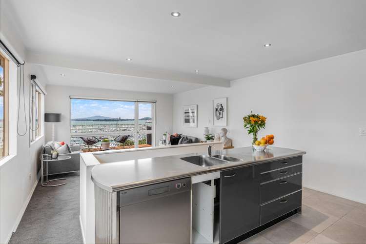 9/99 Shelly Beach Road Saint Marys Bay_7