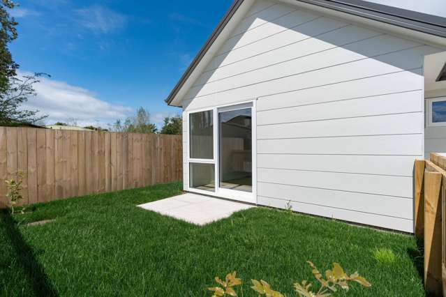 1/30 Paterson Street Frankton_1