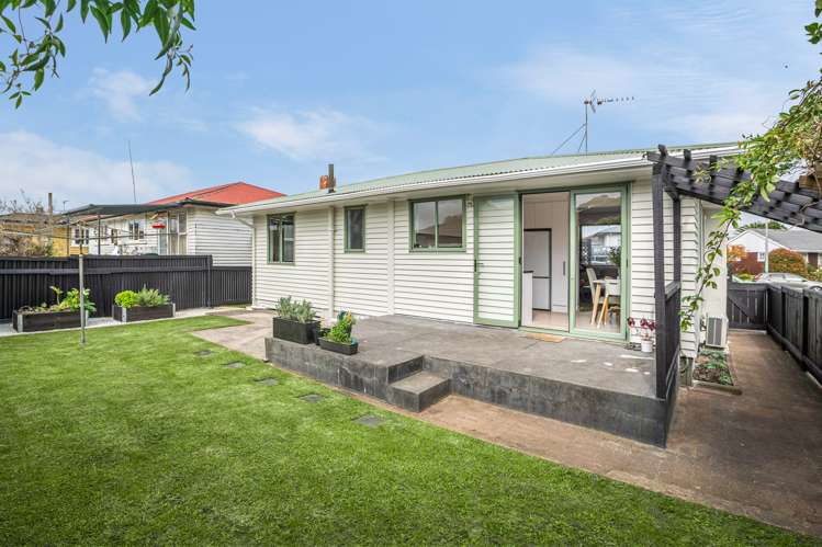 1/13 Williams Avenue Pakuranga_11