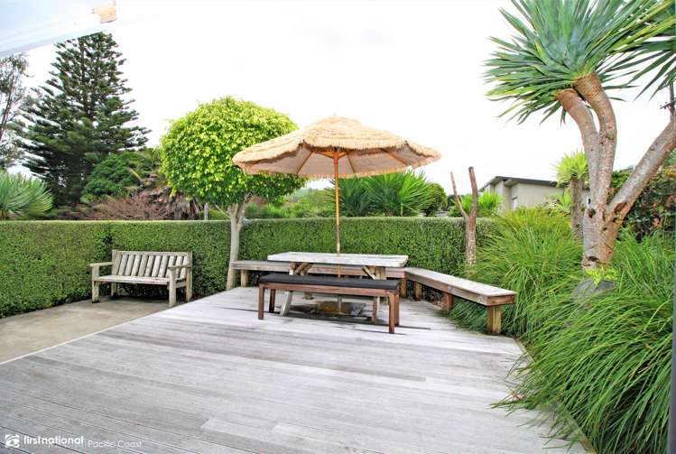 19 Whiritoa Beach Road Whiritoa_24