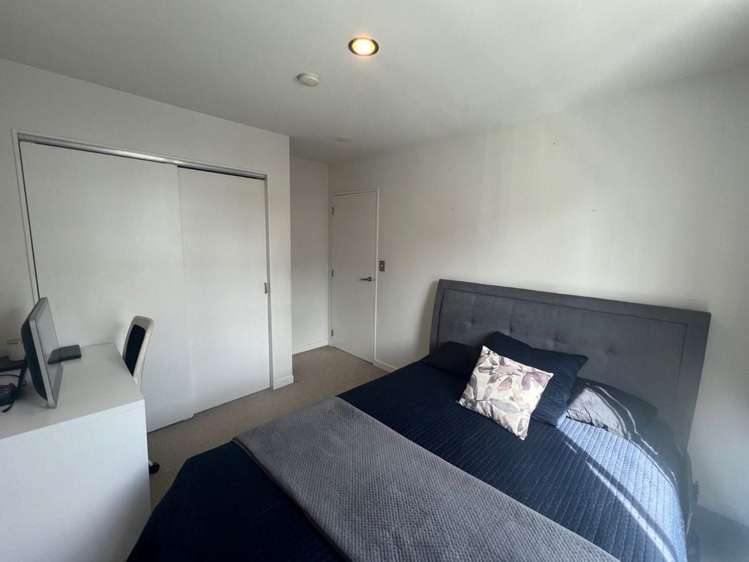 1C/136 Stancombe Road Flat Bush_8