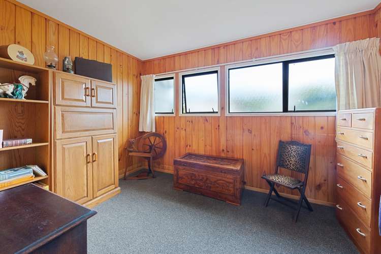 983 Highway Pukekawa_8