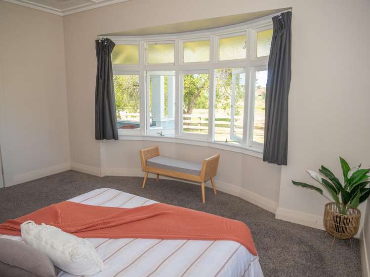 2490 State Highway 10 Mangonui_13