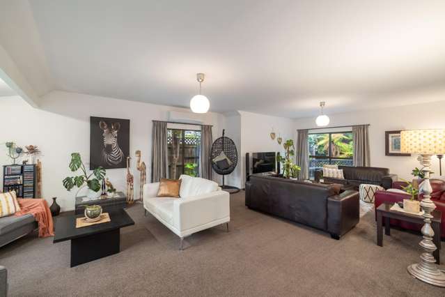 37b Highland Place Avonhead_2