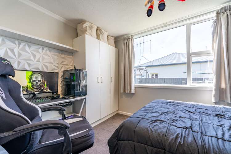 17 Avenue Road Timaru_8