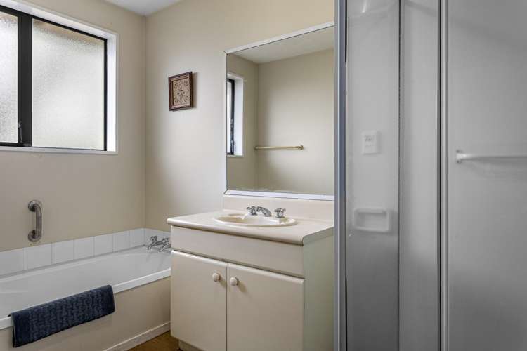 1/32 Warrington Street Mairehau_9