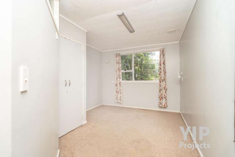 22 Tremewan Street Tawa_18