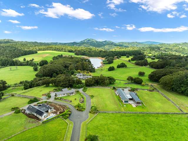 2 Pennyroyal Place Te Kamo_2