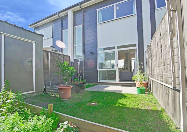 6 Spotted Dove Road Hobsonville_6