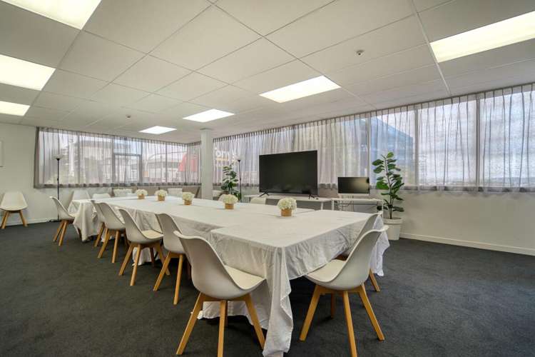 148 Great North Road Grey Lynn_15