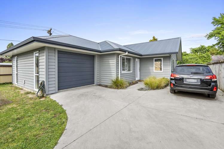 71A Galloway Street_0