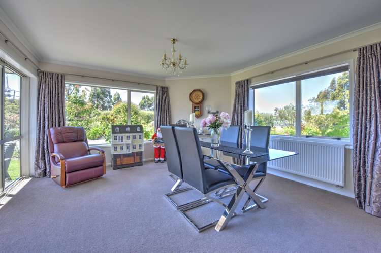 21 Willow Lane Gore_21