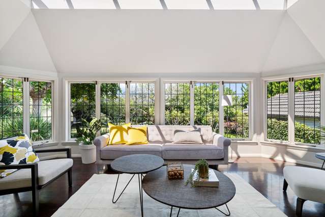 71 Shore Road Remuera_2