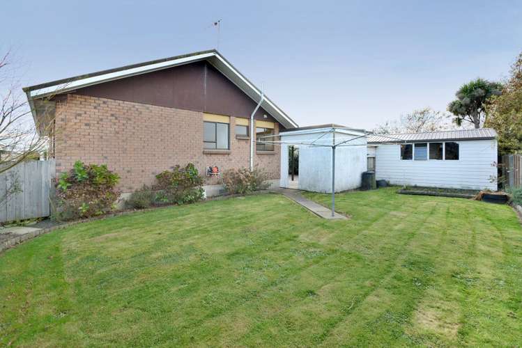 4 Crossleigh Crescent Balclutha_15
