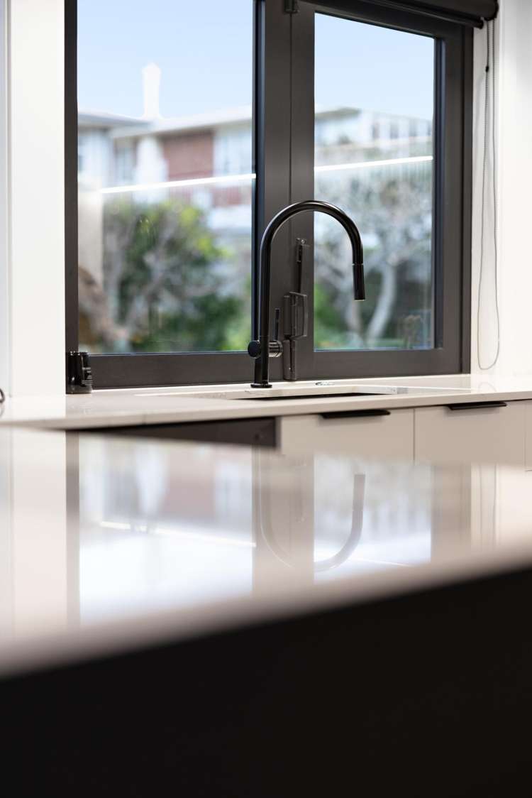 41B May Street Mt Maunganui_35