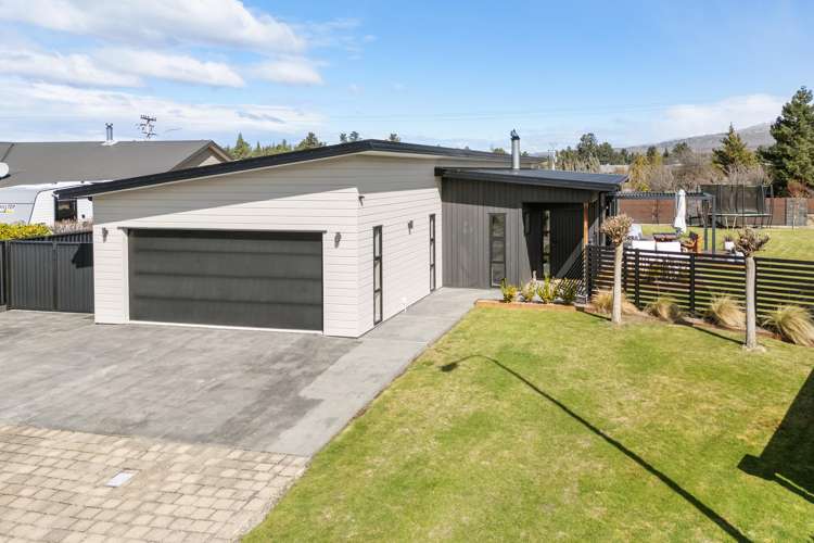 11 Chandler Crescent Clyde_16