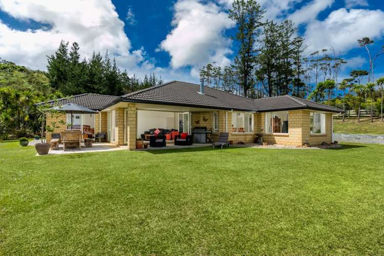 163a West Road Kaukapakapa_11