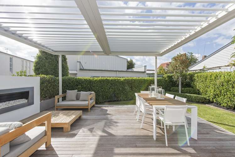 150b Selwyn Avenue Mission Bay_13