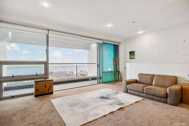 1514/2 Beach Road City Centre_3