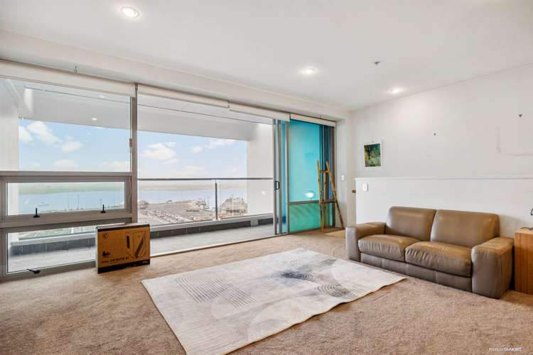 1514/2 Beach Road City Centre_2