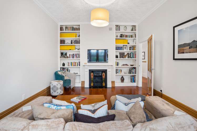 114 Birkdale Road Birkdale_8