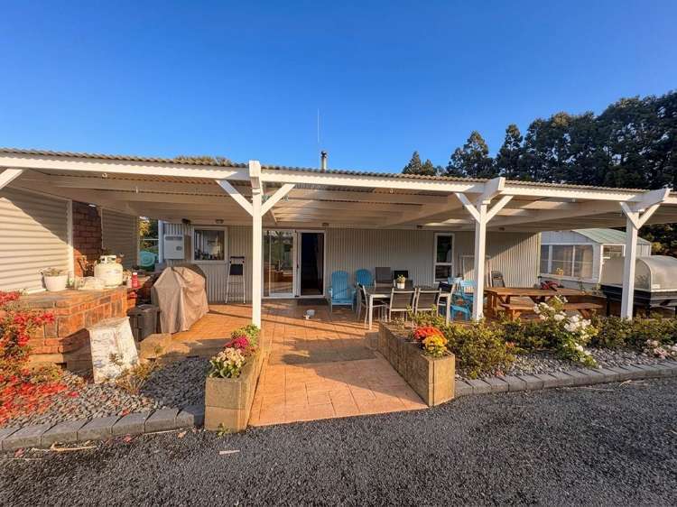 32 Brown Road Tuakau_1
