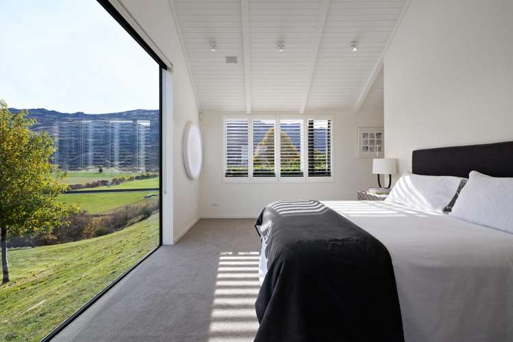 47 Mooney Road Speargrass Flat_22