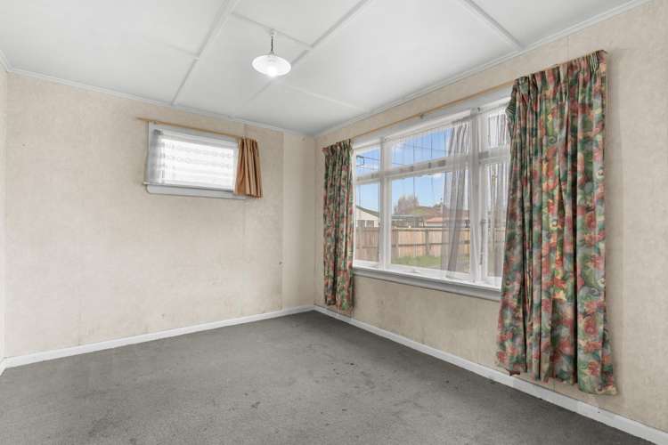 107 Shortland Street Wainoni_8