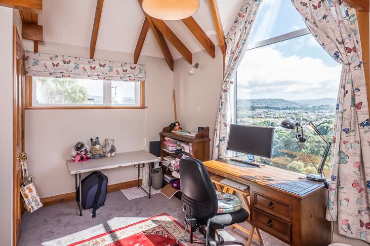 12 Tannadyce Street Strathmore Park_8