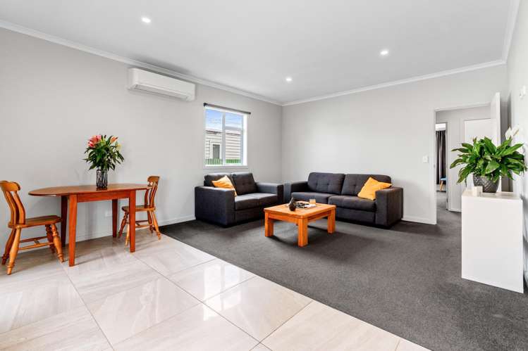 98 Fawcett Street South Dunedin_10