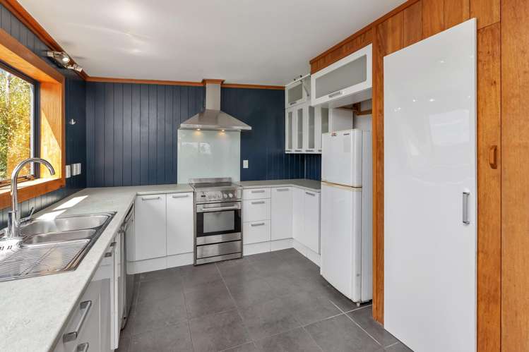 640 Tangihua Road Maungakaramea_9