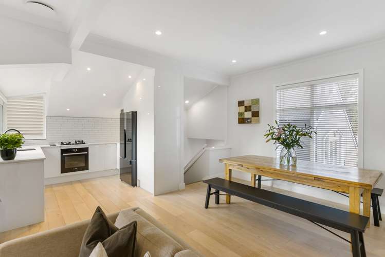 66 Codrington Crescent Mission Bay_7