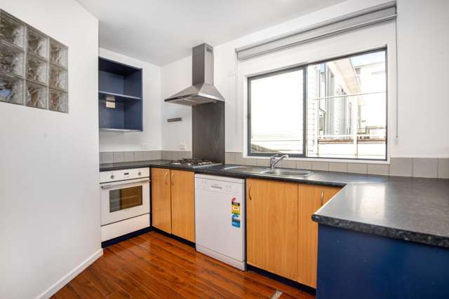 57B Sheridan Terrace 1284_3