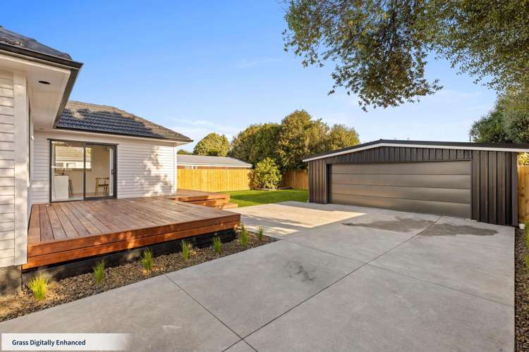 183 Marshland Road Shirley_16
