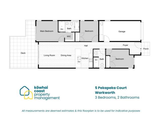  5 Pekapeka Court Warkworth_1