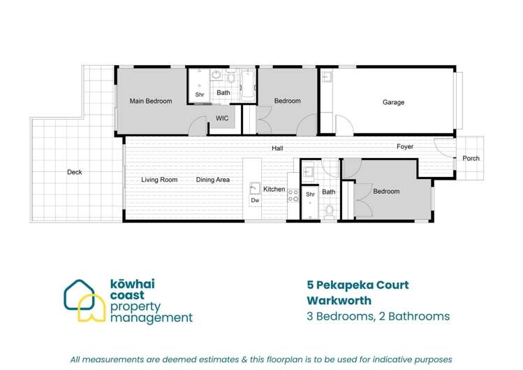  5 Pekapeka Court Warkworth_20