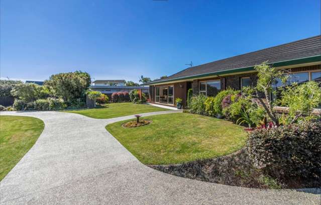 21 Bramley Drive Farm Cove_1