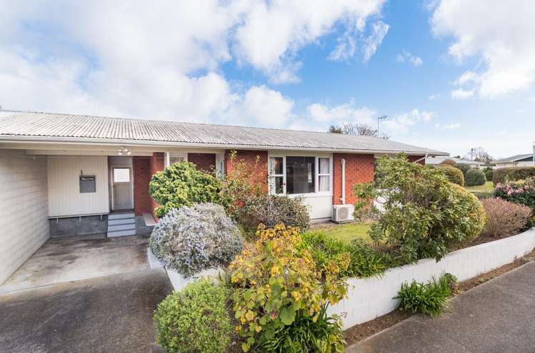 144 Limbrick Street Terrace End_16